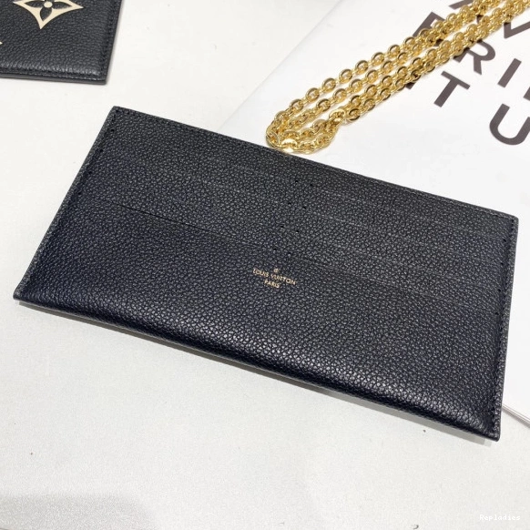 Cheap VUITTON POCHETTE FÉLICIE LOUIS 0719